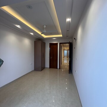 Room in 4 BHK Builder Floor at Chattarpur – for Sale