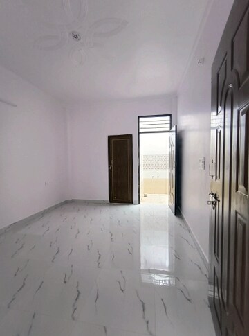 Building Lobby in 2 BHK Independent House at Bijnor Road – for Sale