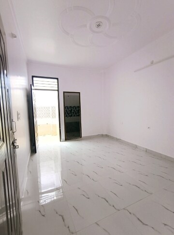 Building Lobby in 2 BHK Independent House at Bijnor Road – for Sale