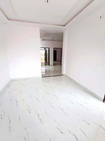Room in 2 BHK Independent House at Bijnor Road – for Sale