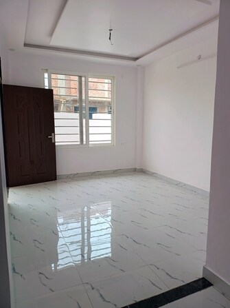 2 BHK Independent House For Resale in Bijnor Road Lucknow  7426109