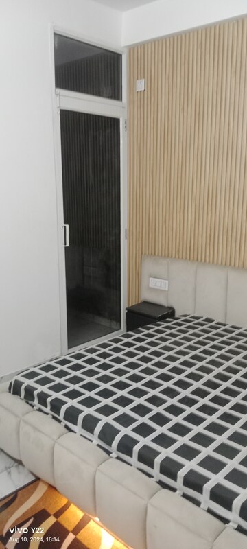 2 BHK Builder Floor For Sale in Sector 73