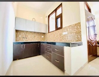 3 BHK Apartment For Resale in Sector 115 Mohali  7426102