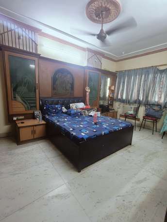 1 BHK Apartment For Rent in Prabhadevi Mumbai  7426128