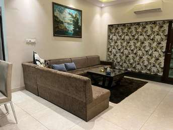 3 BHK Apartment For Rent in Mansarovar Jaipur  7426137