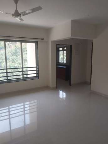 2.5 BHK Apartment For Rent in Nirmal Lifestyle Zircon Mulund West Mumbai  7426143