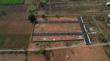  Plot For Sale in Mysore Road