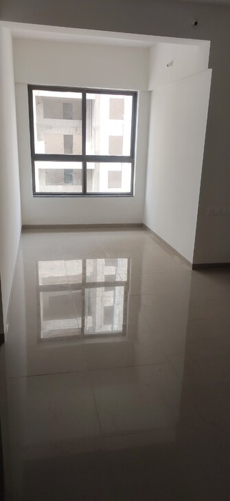 1 BHK Apartment For Rent in Arun Sheth Anika Piccadilly Phase 1 Tathawade Pune  7426108