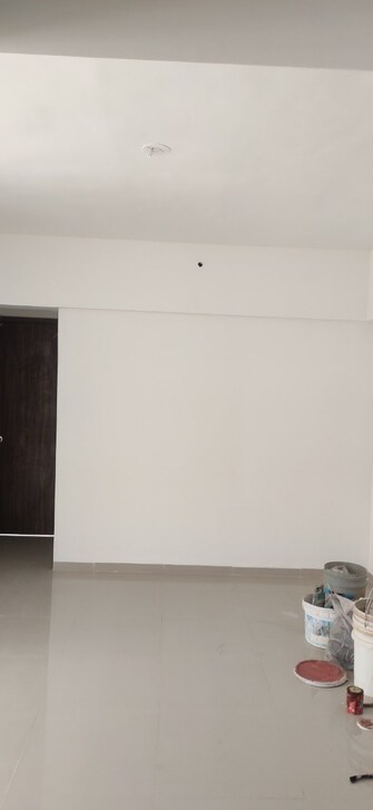 1 BHK Apartment For Rent in Arun Sheth Anika Piccadilly Phase 1 Tathawade Pune  7426108