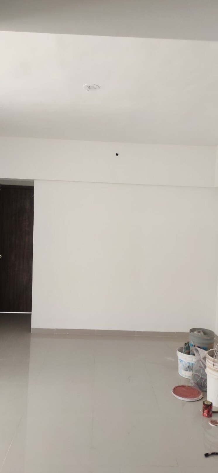 Room, anika-piccadilly 1 Bedroom 550 Sq.Ft. Apartment In Tathawade Pune 7426108