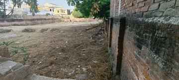 Plot Area in  Plot at Jankipuram – for Sale