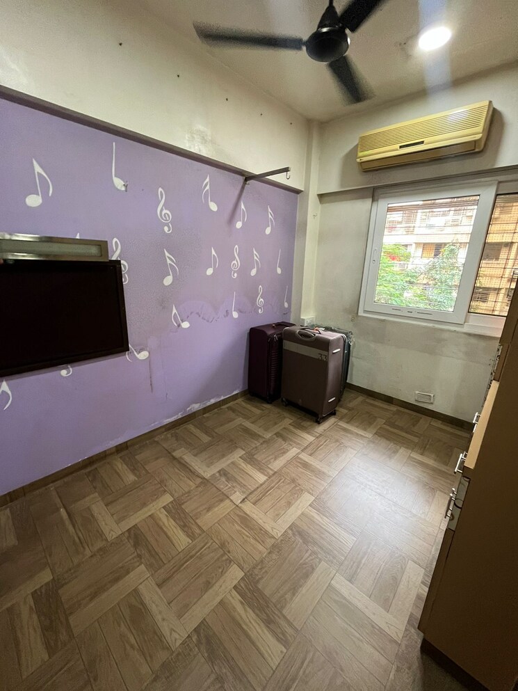 Kitchen, nirman-palace 2 Bedroom 880 Sq.Ft. Apartment In Jogeshwari East Mumbai 7426247