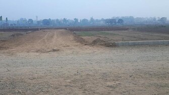 Plot For Resale in Sector 27 Panchkula  7426235