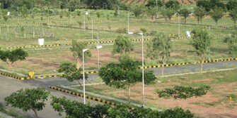 Plot For Resale in Sector 27 Panchkula  7426235