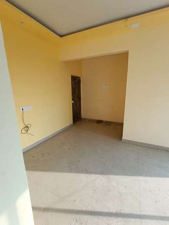 1 BHK Apartment For Rent in Dombivli West Thane  7426263