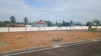 Plot For Resale in Ariyanoor Salem  7426294