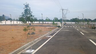 Plot For Resale in Ariyanoor Salem  7426294