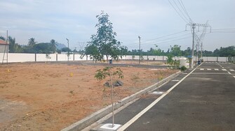 Plot For Resale in Ariyanoor Salem  7426294