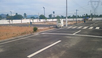 Plot For Resale in Ariyanoor Salem  7426294