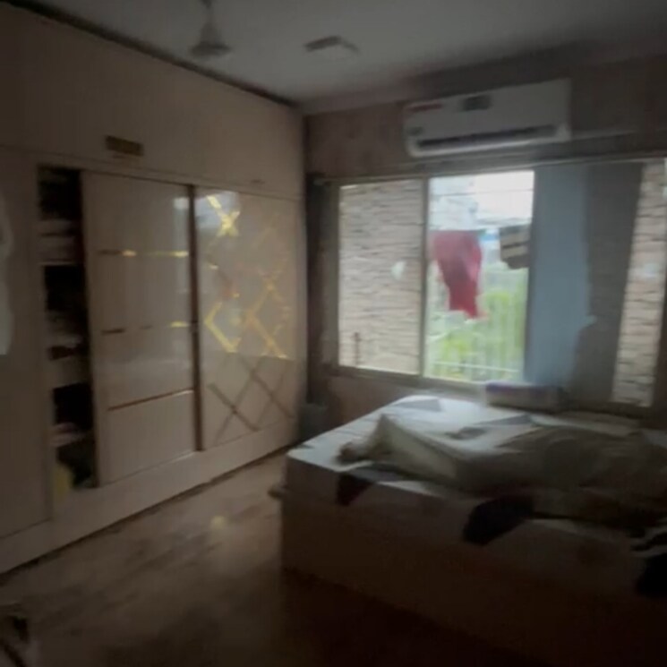 Living Room, fairmont-reyhaan-terraces 2 Bedroom 1500 Sq.Ft. Apartment In Patil Wadi Mumbai 7426328