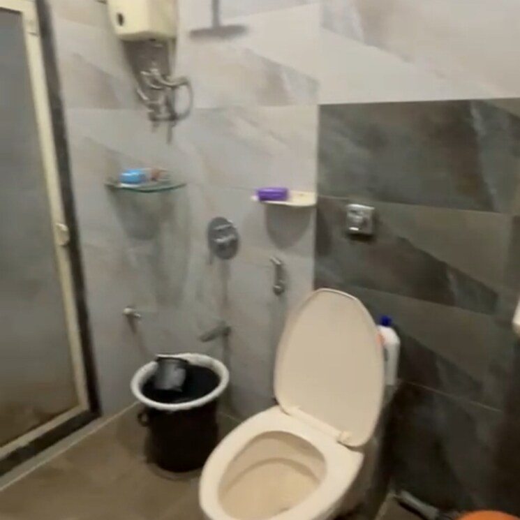 Bathroom, fairmont-reyhaan-terraces 2 Bedroom 1500 Sq.Ft. Apartment In Patil Wadi Mumbai 7426328