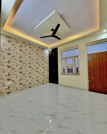 Room in 3 BHK Villa at Niwaru – for Sale