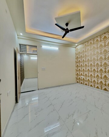 Room in 3 BHK Villa at Niwaru – for Sale