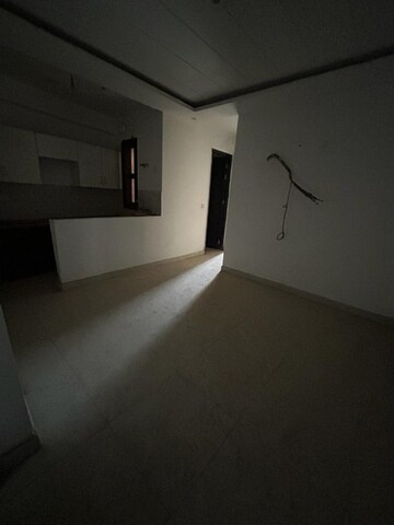 Room in 2 BHK Builder Floor at Sector 12 – for Sale