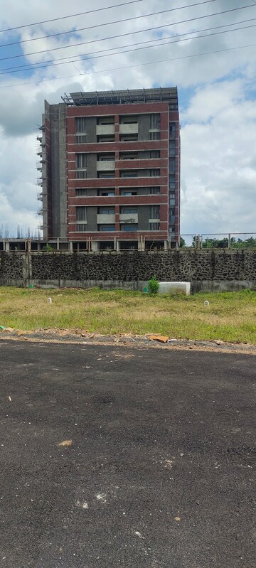 Plot Area in  Plot at Shankarpur – for Sale