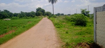  Plot For Sale in Kumbalgodu