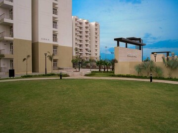2 BHK Apartment – Exterior View View at Proview Shalimar City Phase II, Shalimar Garden - for Sale