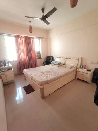 2 BHK Apartment For Rent in The Wadhwa Atmosphere Mulund West Mumbai  7426480