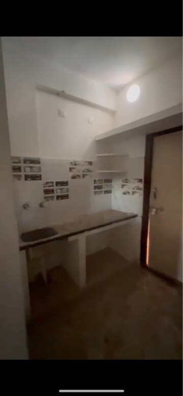 2 BHK Apartment For Resale in Padmavathi Colony Vizianagaram  7426349