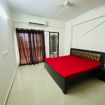 3 BHK Apartment For Rent in Gardenia Gateway Sector 75 Noida  7426509