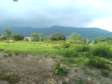 Plot Area in  Plot at Sahastradhara Road – for Sale