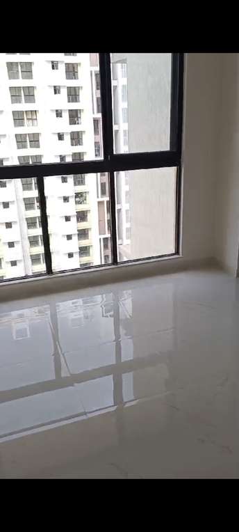 1 BHK Apartment For Rent in Runwal Gardens Dombivli East Thane  7426517