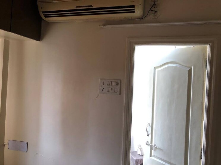 undefined, yash-residency-phase-ii 2 Bedroom 1100 Sq.Ft. Apartment In Pashan Pune 7426525