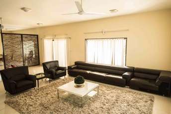 3 BHK Apartment For Rent in The Wadhwa Atmosphere Mulund West Mumbai  7426539