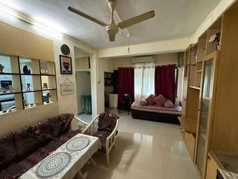 1 BHK Apartment For Rent in Runwal Greens Mulund West Mumbai  7426535