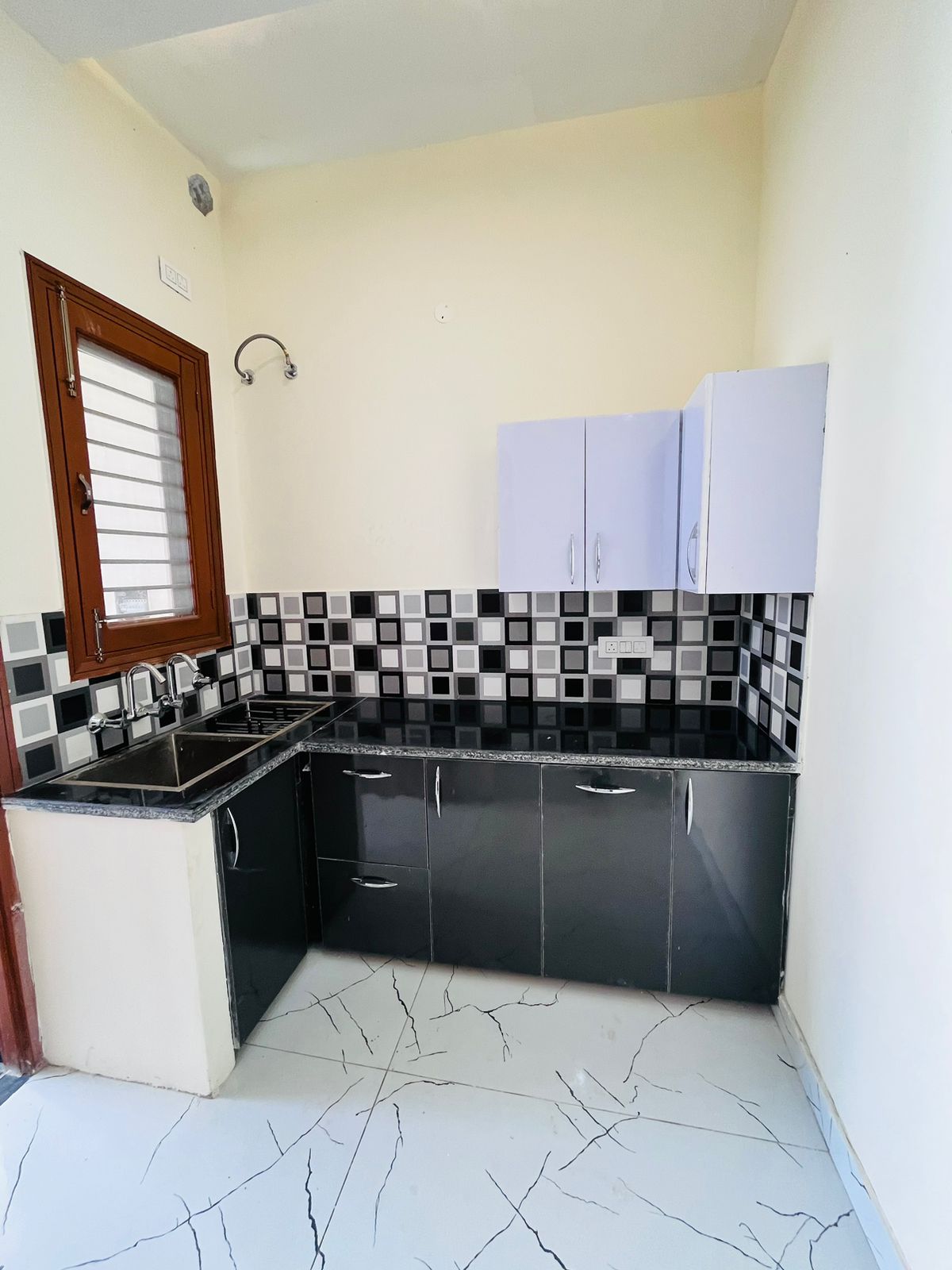 3 BHK Villa For Sale in Dasmesh Nagar