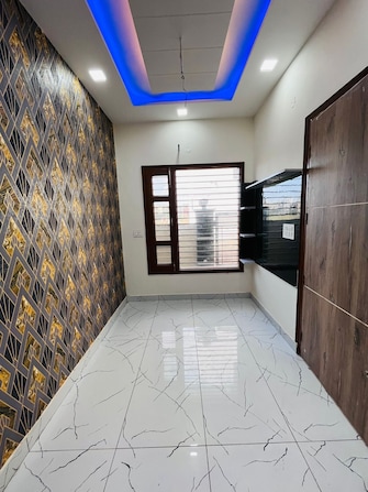 3 BHK Villa For Resale in Dasmesh Nagar Kharar  7426552