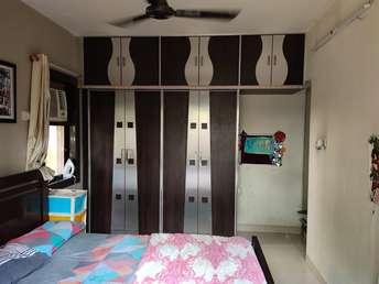 2 BHK Apartment For Rent in Kalpataru Crest Bhandup West Mumbai  7426551