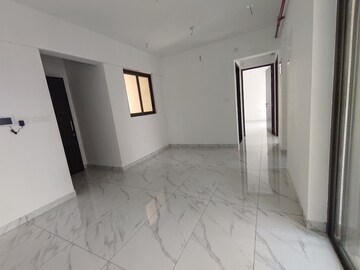 2 BHK Apartment For Rent in Raymond Ten X Vibes, Jk Gram