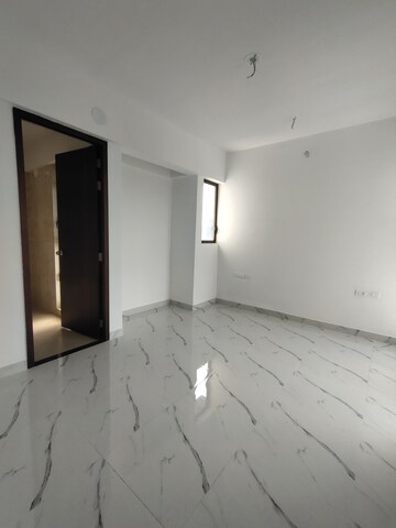 Furnished Amenities in 2 BHK Apartment at Raymond Ten X Vibes, Jk Gram – for Rent