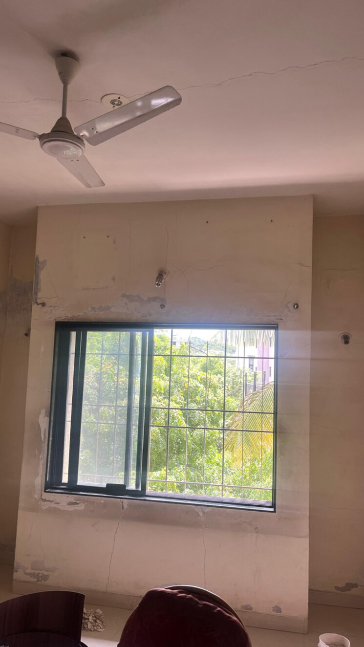 Room, tulshibaugwale-colony 2 Bedroom 950 Sq.Ft. Apartment In Laxmi Nagar Pune 7426556