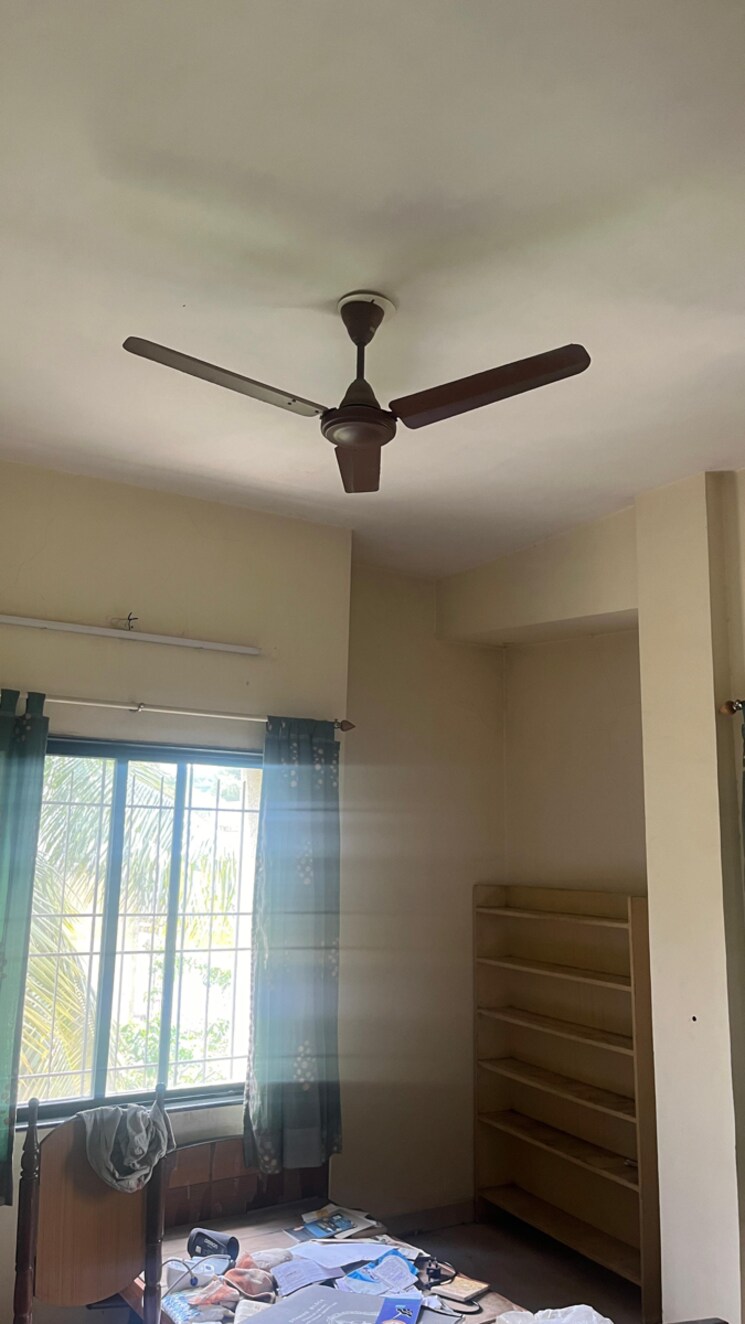 undefined, tulshibaugwale-colony 2 Bedroom 950 Sq.Ft. Apartment In Laxmi Nagar Pune 7426556