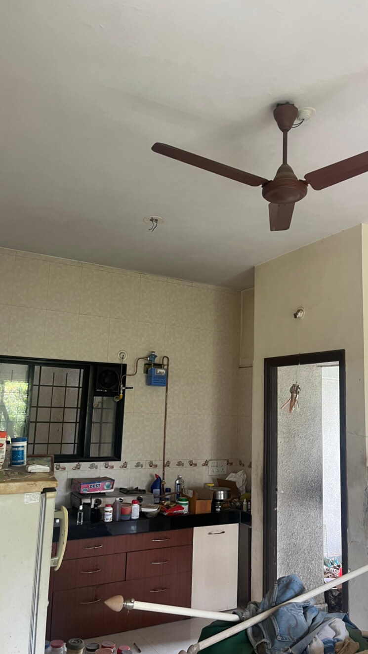 Room, tulshibaugwale-colony 2 Bedroom 950 Sq.Ft. Apartment In Laxmi Nagar Pune 7426556