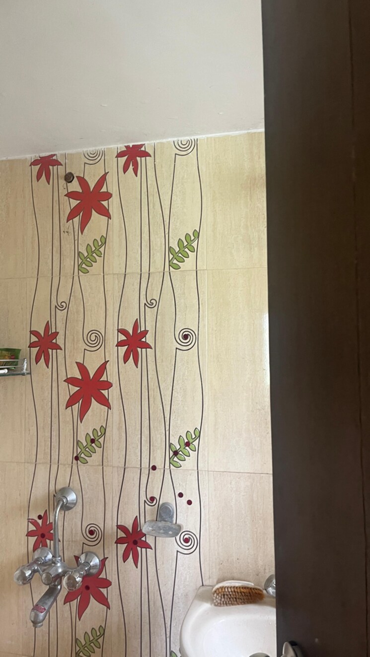 Map Location, tulshibaugwale-colony 2 Bedroom 950 Sq.Ft. Apartment In Laxmi Nagar Pune 7426556