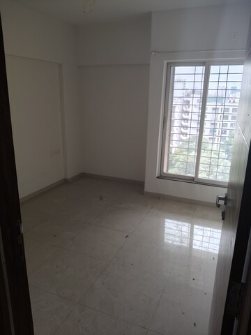 Room in 2.5 BHK Apartment at Venkatesh Bliss, Undri – for Sale