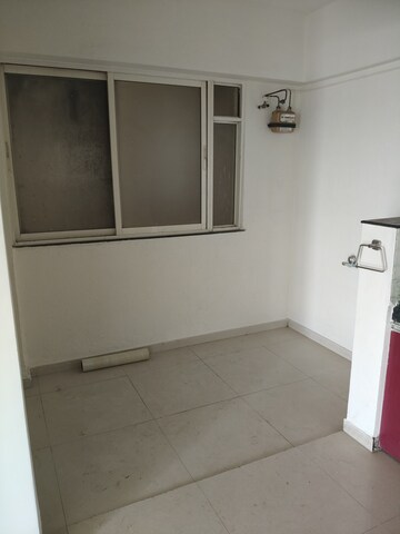 Room in 2.5 BHK Apartment at Venkatesh Bliss, Undri – for Sale